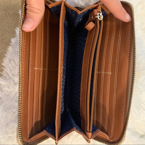 Kate Spade wallet❤️ - Picture 3 of 3